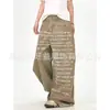 Estilo Minimalista Jeans Novos Harajuku Preguiçoso Estilo Japonês Ins Versátil Moda Tendência Popular Artístico