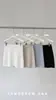 AMANHÃ Coleção Liquidação ANN Sem Devoluções ou Trocas Treze Fileiras Roupas Femininas Liquidação Preço Especial para Itens em Estoque