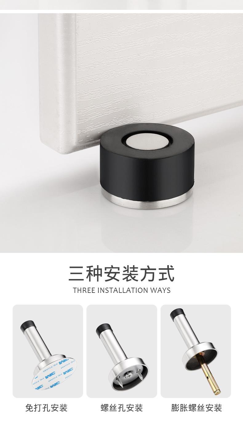 详情_10.jpg