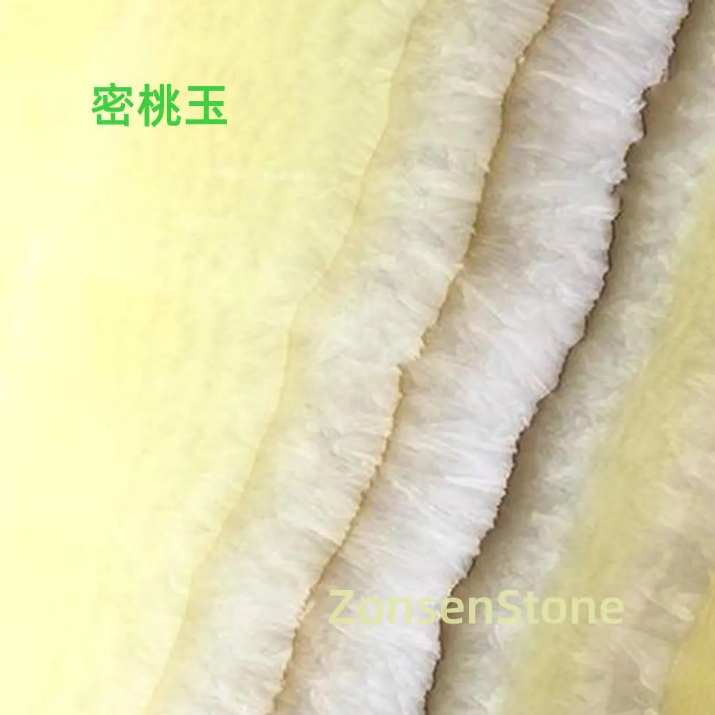 177212829651149489346_详情图.jpg