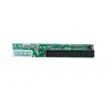 Placa adaptadora PATA para SATA Placa adaptadora SATA para IDE Placa de expansão SATA para IDE 2,5 3,5