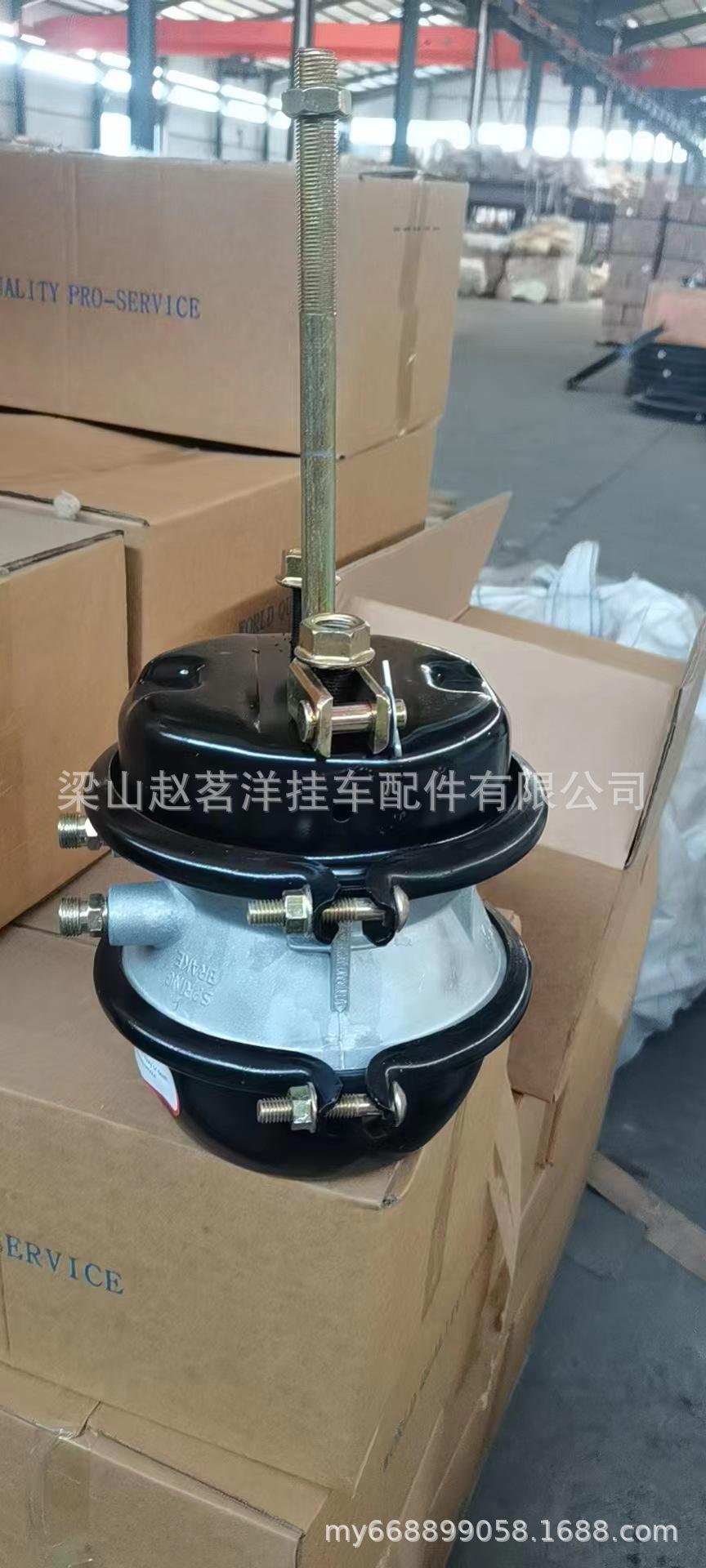 微信图片_202307251041401.jpg