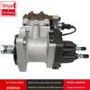 Bomba de injeção de combustível P5654081 motor aplicável bomba de combustível de alta pressão conjunto de bomba de injeção diesel fornecimento de atacado de alta qualidade