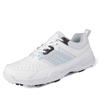 Novos sapatos de treino de golfe indoor direto da fábrica sapatos de golfe para exterior estilo unissex