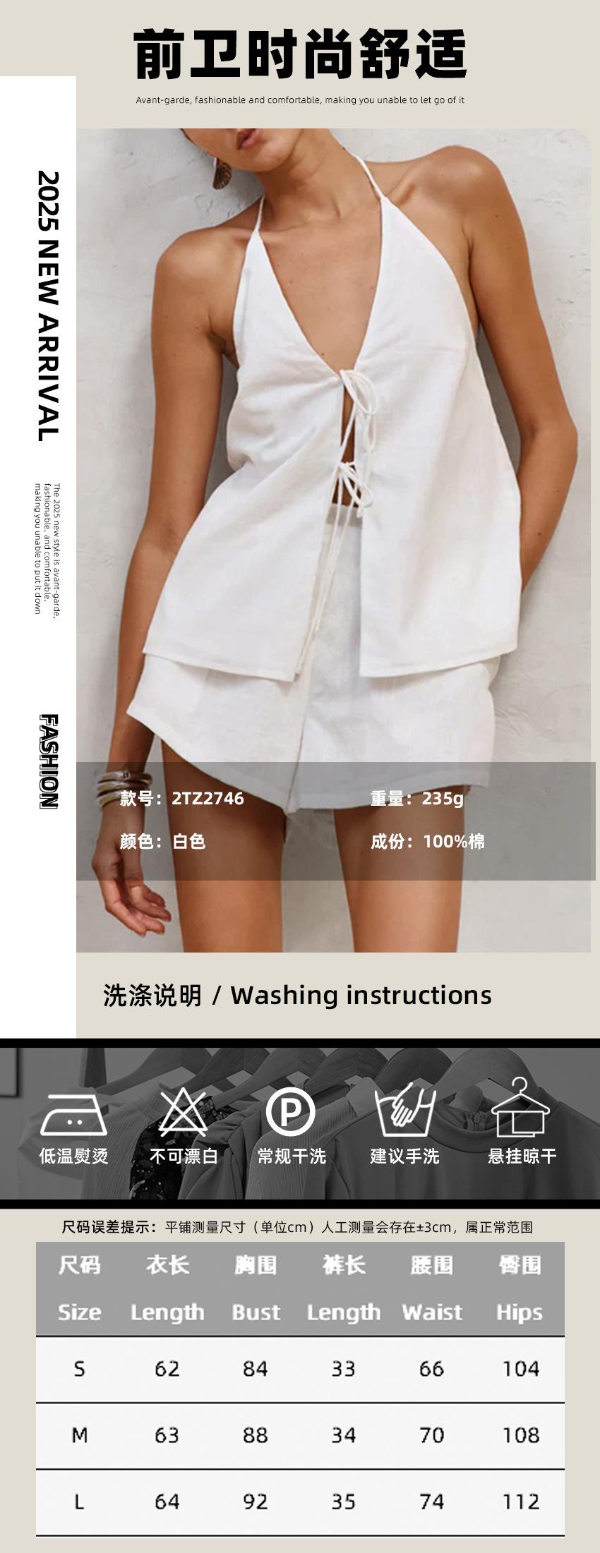 首屏海报 拷贝.jpg