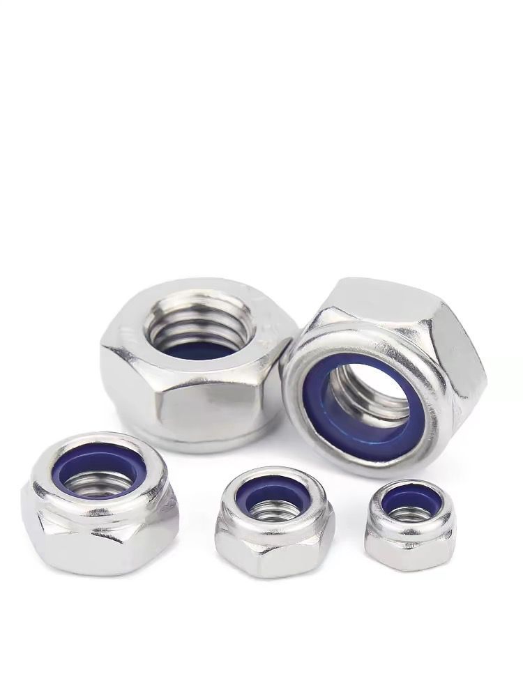 a14eefcafa77cbfccd01c902bffbc2