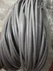 3 enviar 15mm cáscara de ratán silla de ratán reparación celebridad de internet hecho a mano tiras de ratán bolsa cesta de flores tiras para tejer tejido diy naranja