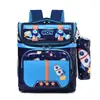 Mochila Escolar Nueva de Tela Oxford 2026 para Niñas, Estudiantes de Primaria, Ligera, Gran Capacidad, Mochila de Jardín de Infancia para Niños y Niñas