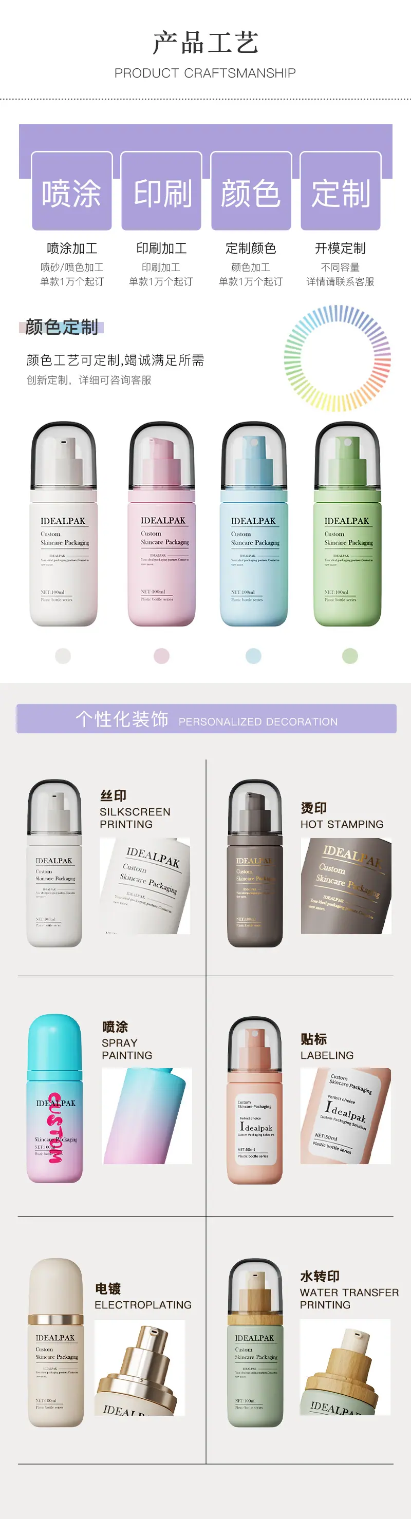 中文详情页_04.jpg