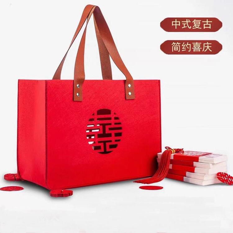 O1CN01bg42DJ1OPGya77lGN_!!2215