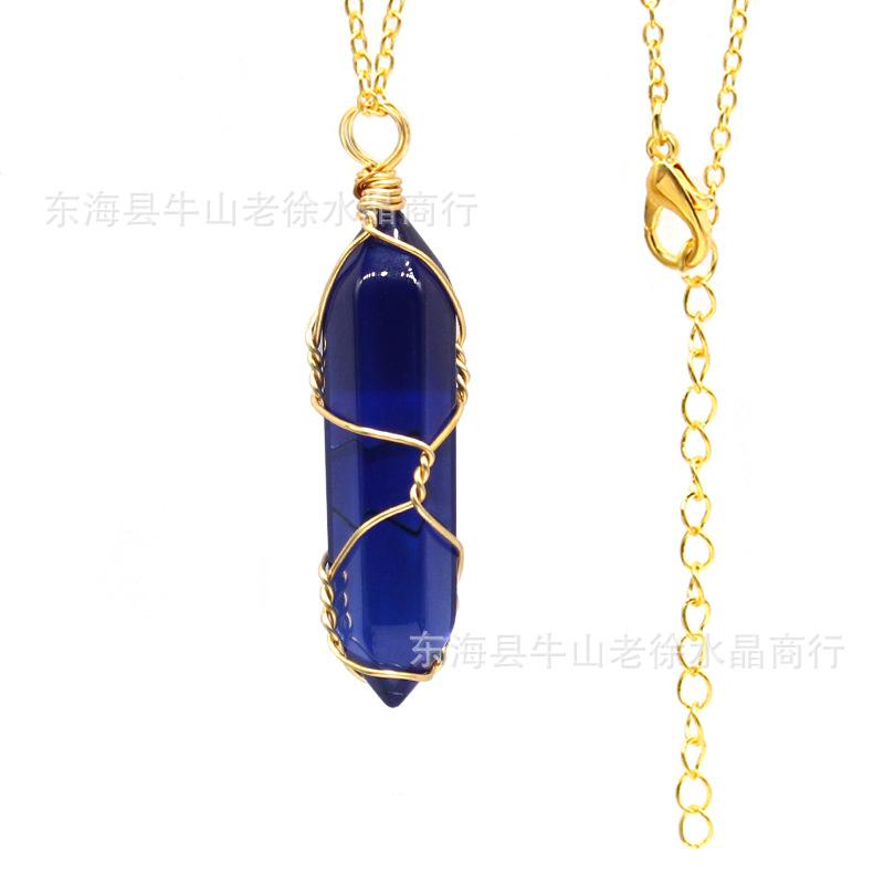 金丝蓝色.jpg