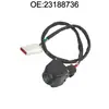 23188736 Adecuado para GMC Terrain 2018 - 2023 Cámara de Control de Marcha Atrás Cámara de Coche