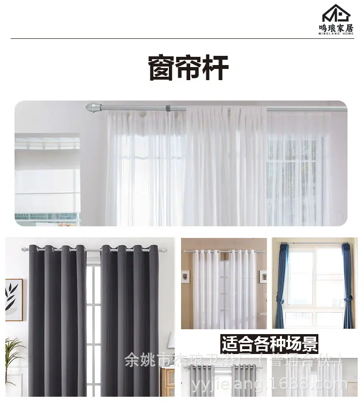 未标题-5_02.jpg