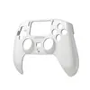 Cubierta Frontal de Succión Magnética 525 para Mando de Ps5, Cubierta Frontal de Repuesto para Mando de Juego 525