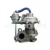 129080-18010 RHB31 129403-18050 é adequado para turbocompressor marinho 3TNE84T