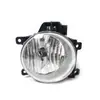 Adecuado para Luces Antiniebla Toyota Rav4 2014, Luces Antiniebla Delanteras Cruiser 81220-0R010