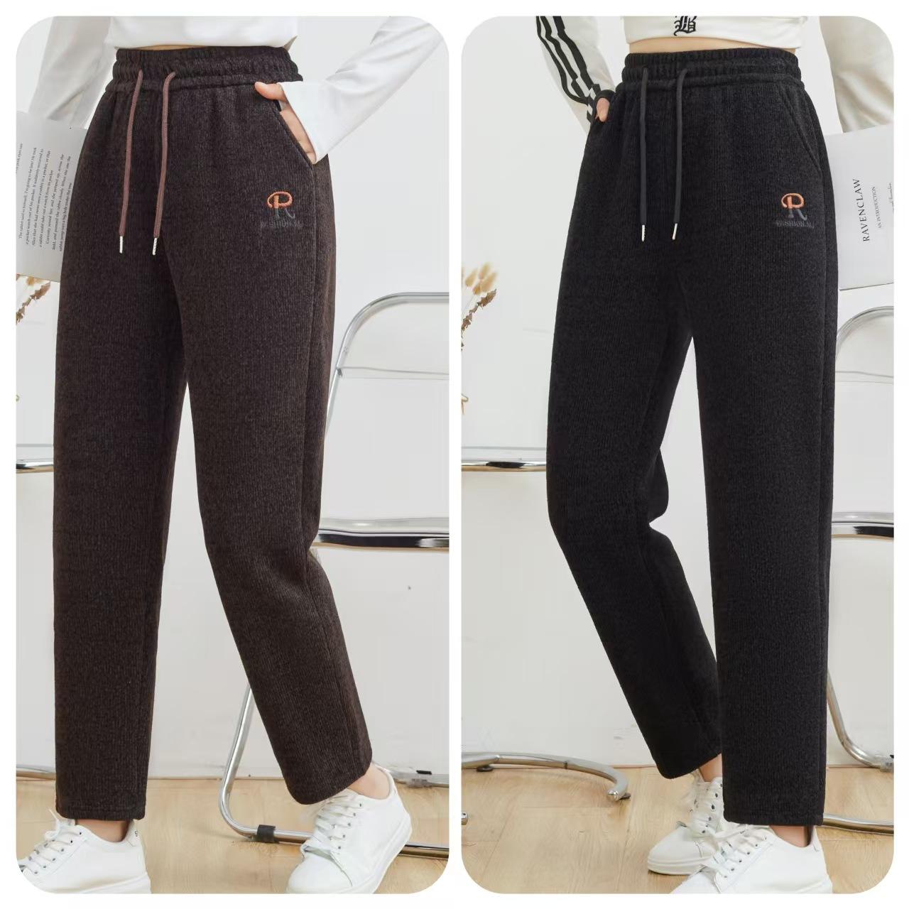 微信图片_20241015113821