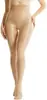 Site Transfronteiriço Aliexpress Meias Plus Size com Brilho de Óleo, Meias de Seda Brilhantes, Meias-Calças Femininas, Meias-Calças de Gelo de Seda Brilhantes