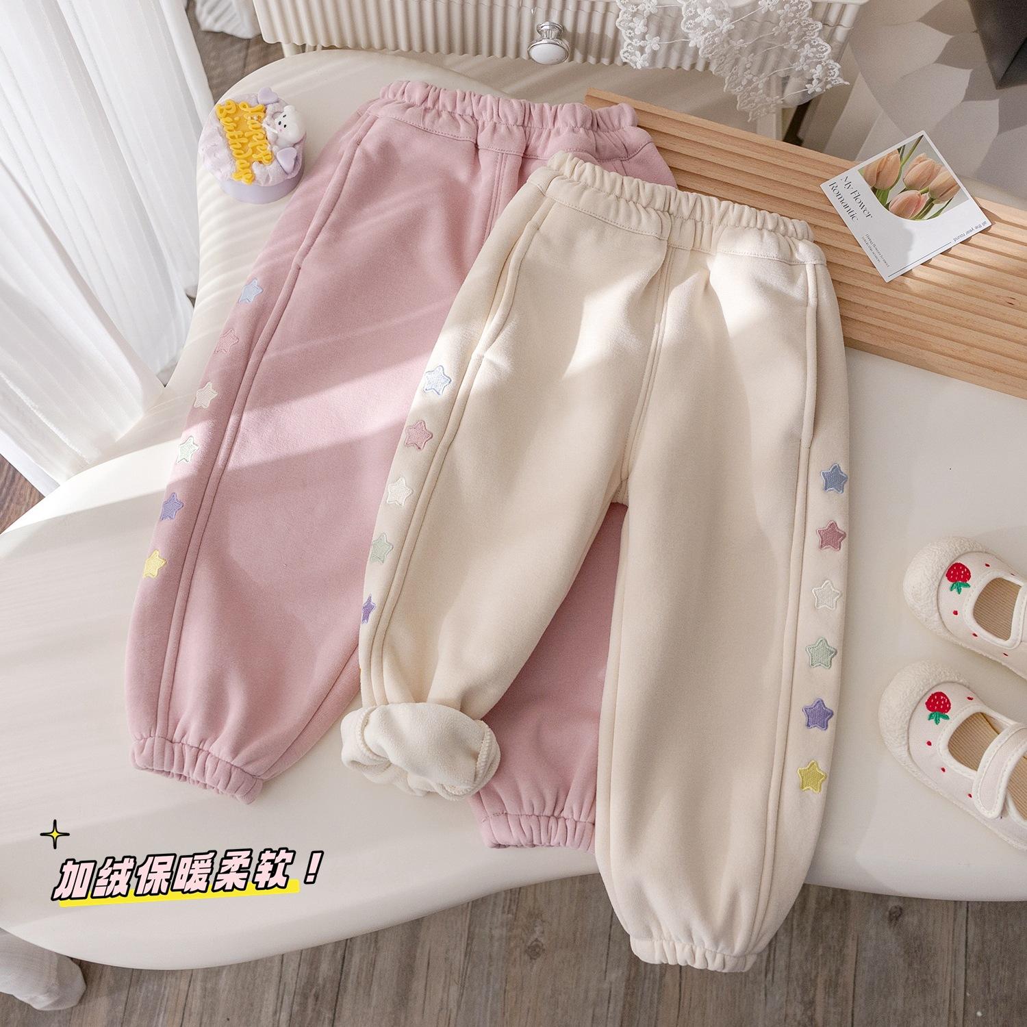 3R4A1018 拷贝_副本_副本.jpg