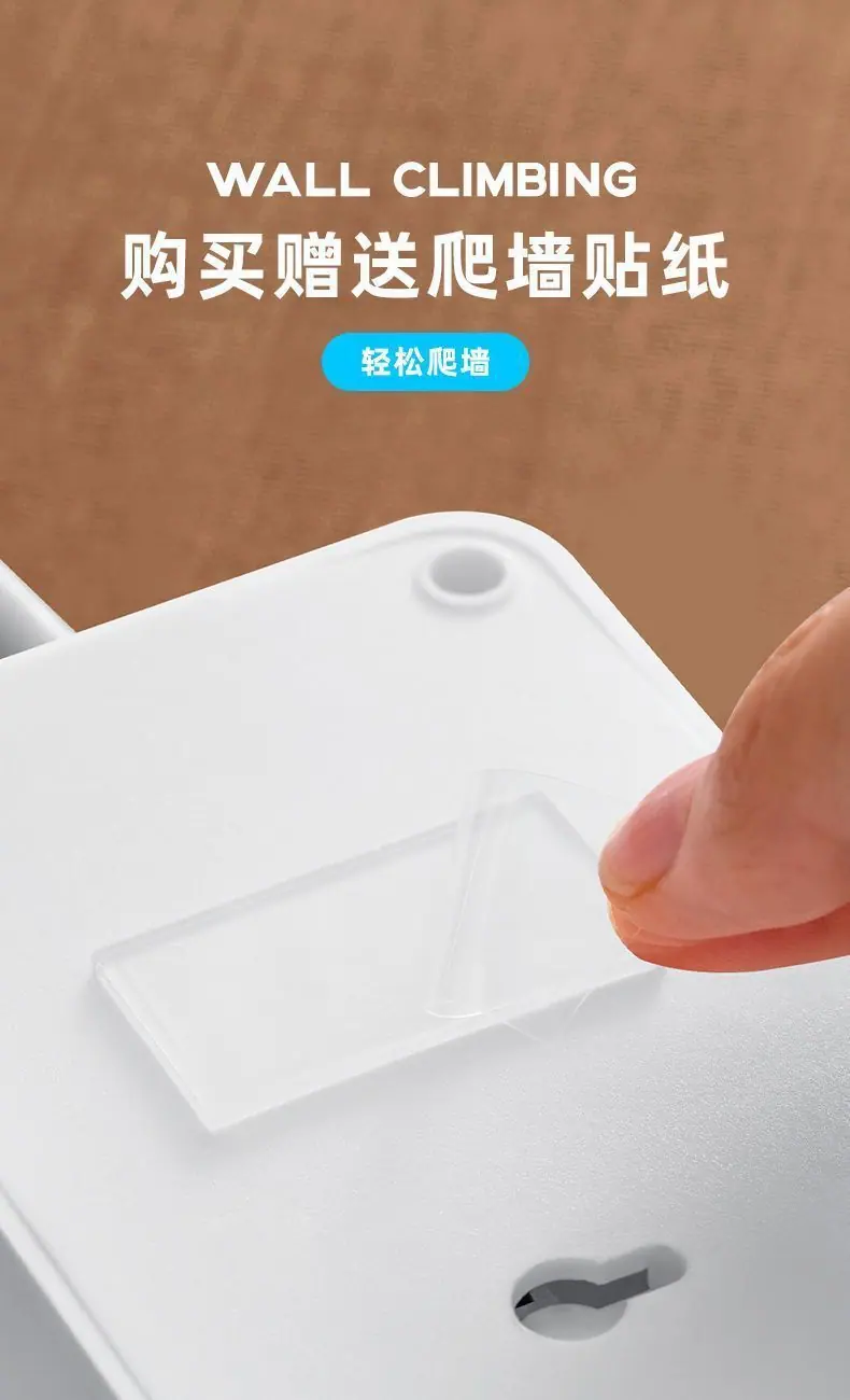 详情图49.jpg