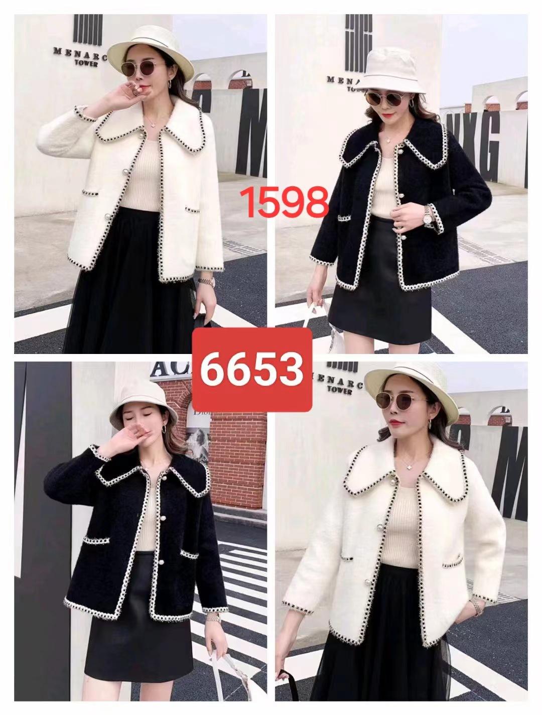微信图片_20240703100801