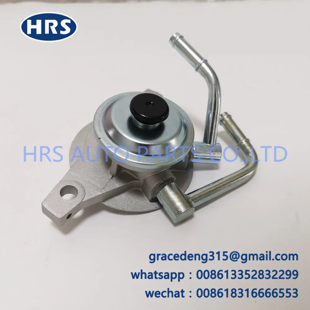 23380-17471 (5)