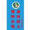 Banderas publicitarias personalizadas con logotipos de empresa para team building corporativo, logotipos de equipo, celebraciones de eventos, promoción al aire libre, banderas coloridas, pancartas publicitarias