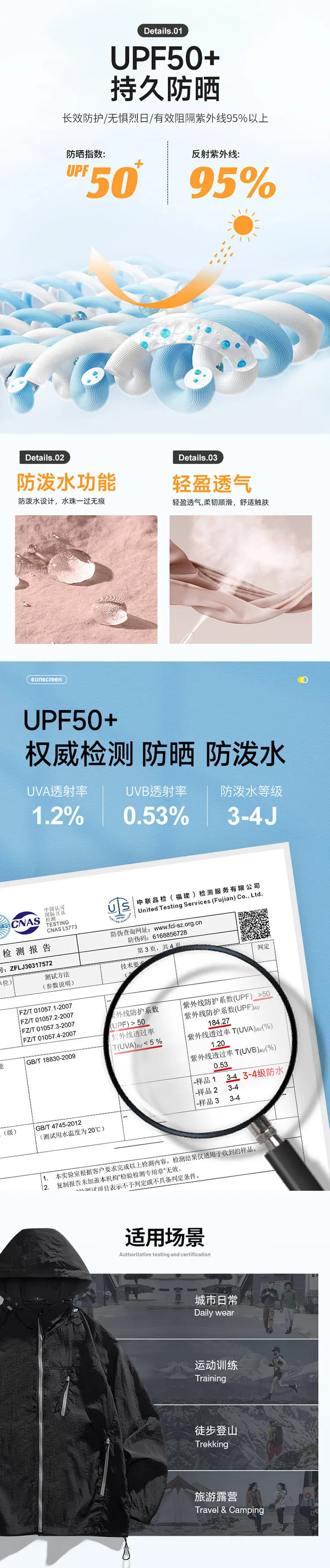 08020abc4e04b13c60e02aba63c04bb4.jpg_800