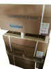 Servomotor Yaskawa SGMAH-01AAA4C SGMAH-01AAA4C mantenimiento de unidad de servomotor