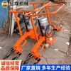 Amoladora de Riel de Perfilado Tipo Fmg-2.2 Fabricante de Marca Modelo de Amoladora de Riel de Perfilado Tipo Fmg-2.2