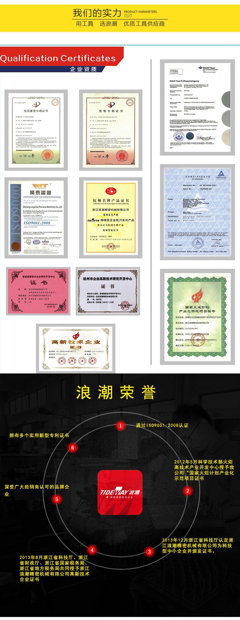 9498312342_1917696260