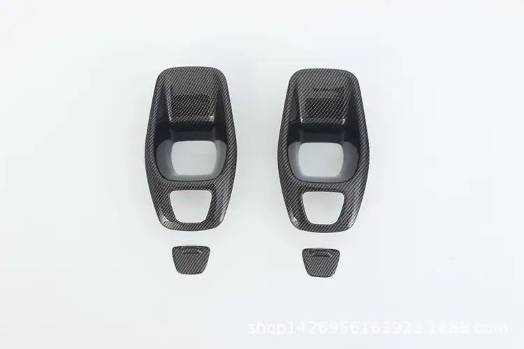 L 5D碳纤 (6).jpg