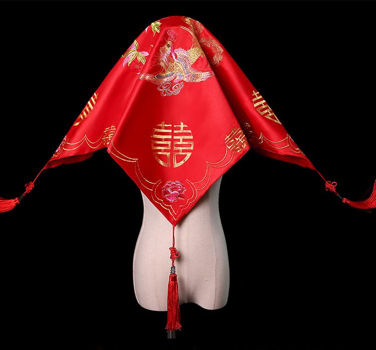 大圆盖头_10_10_17