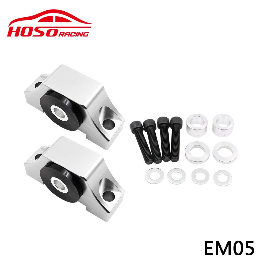 EM05-21