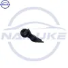El soporte de motor de goma 12371-11290 1237111290 es adecuado para Toyota TERCEL 90-94