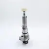 Para Toyota Camry Corolla RZV4 Chevrolet sensor de odómetro 83181-42010