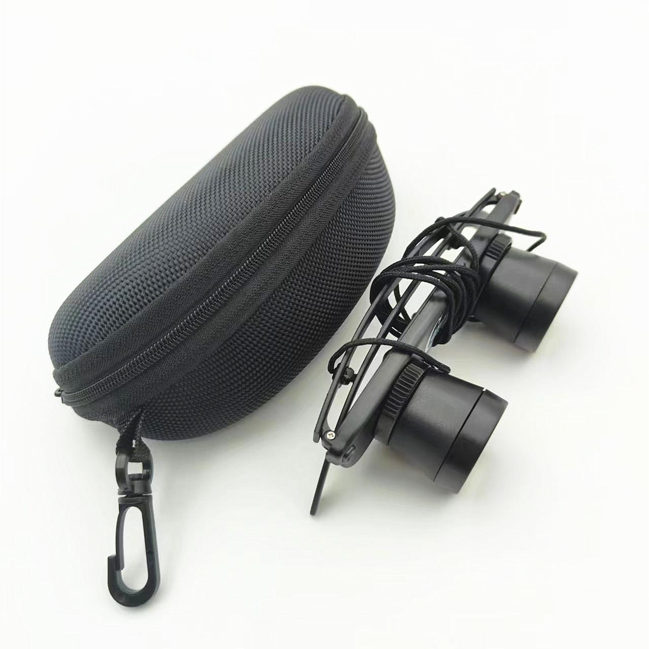 微信图片_20240510145539_副本