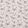 Em Estoque Novo Tecido Jacquard de Chenille Novo Estilo Chinês Saia Cheongsam Roupa Infantil Tecido para Sofá Tecido Jacquard Feminino