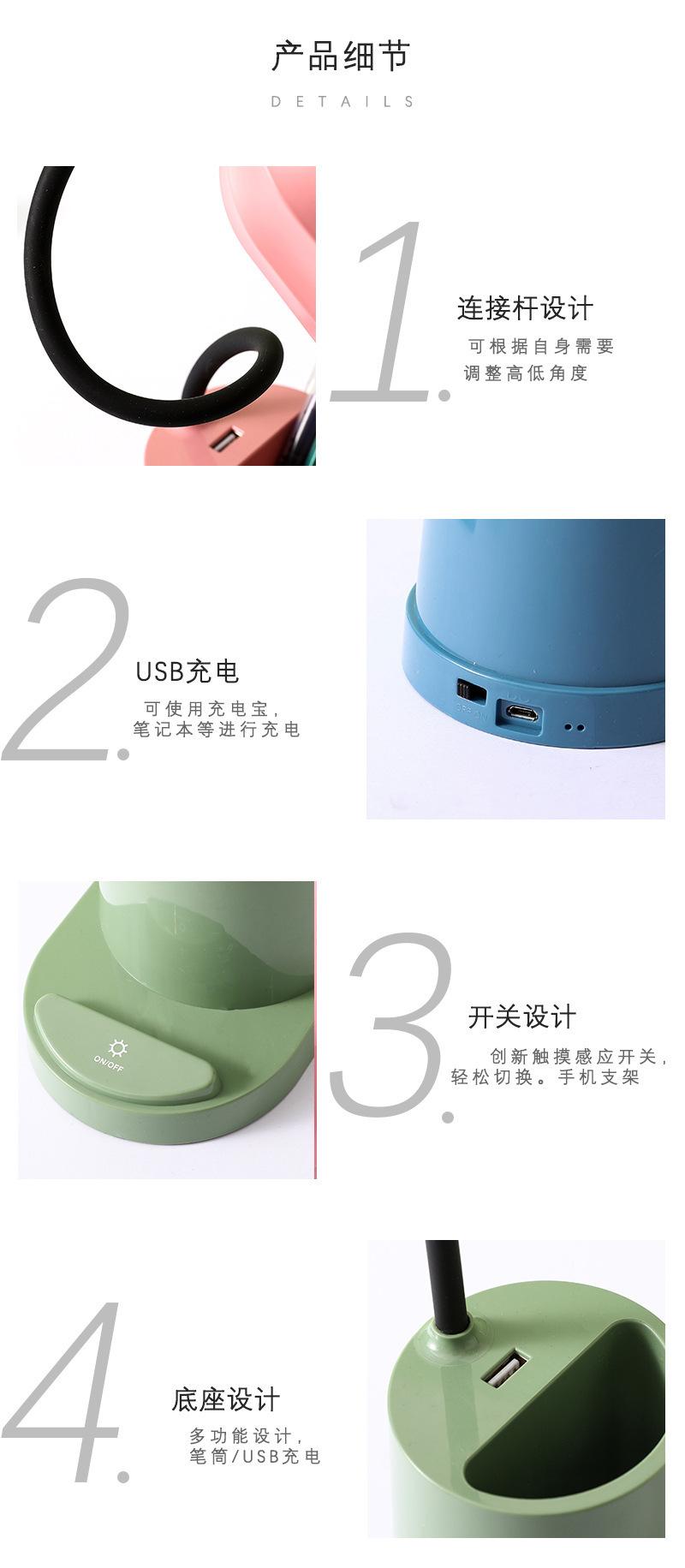细节图
