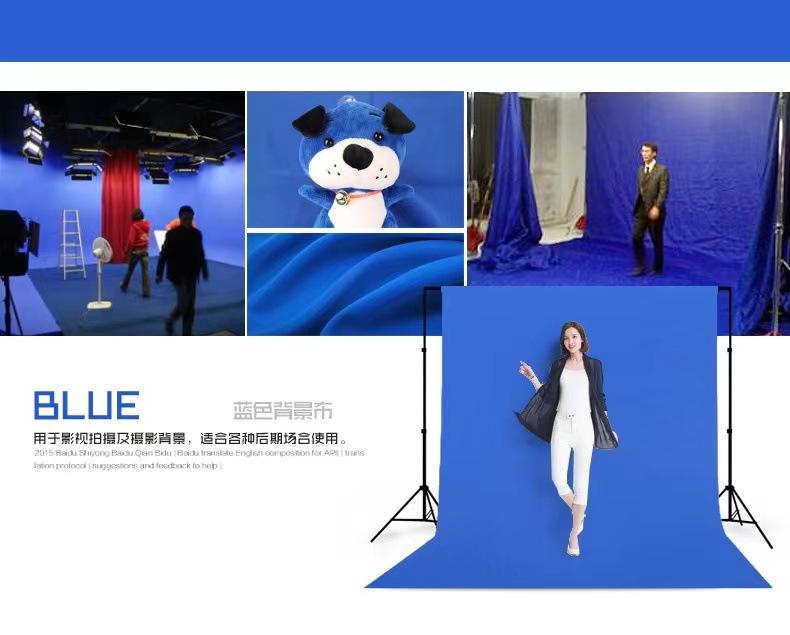 微信图片_20220912130812
