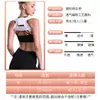 Cinturón Corrector Transpirable Invisible Igual que en Douyin para Corrección de Postura Gibosa para Estudiantes Hombres y Mujeres, Niños y Adultos Corrector de Columna