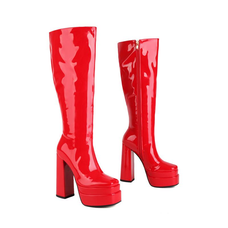 20220829 宏成-473-6 (26).JPG