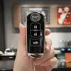 Adecuado para cubierta de llave de coche Mazda cx4 bolsa cx5 Angkaila 3 Atez 6 Ruiyi 7 hebilla cx9 carcasa de alta calidad