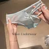 Renda de Malha Menina do Chá de Kyoto Roupa Íntima Feminina Estilo Fino de Verão Sexy de Alta Qualidade Sedutora Nova Lingerie de Menina com Laço