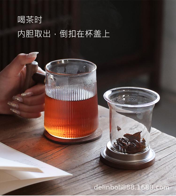 O1CN014AHJlI233BqoDgXFf_!!3026