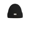 Gorro de ciclismo de invierno para hombres y mujeres, a prueba de frío, a prueba de viento, protector facial de esquí, máscara cálida, gorro frío de doble uso