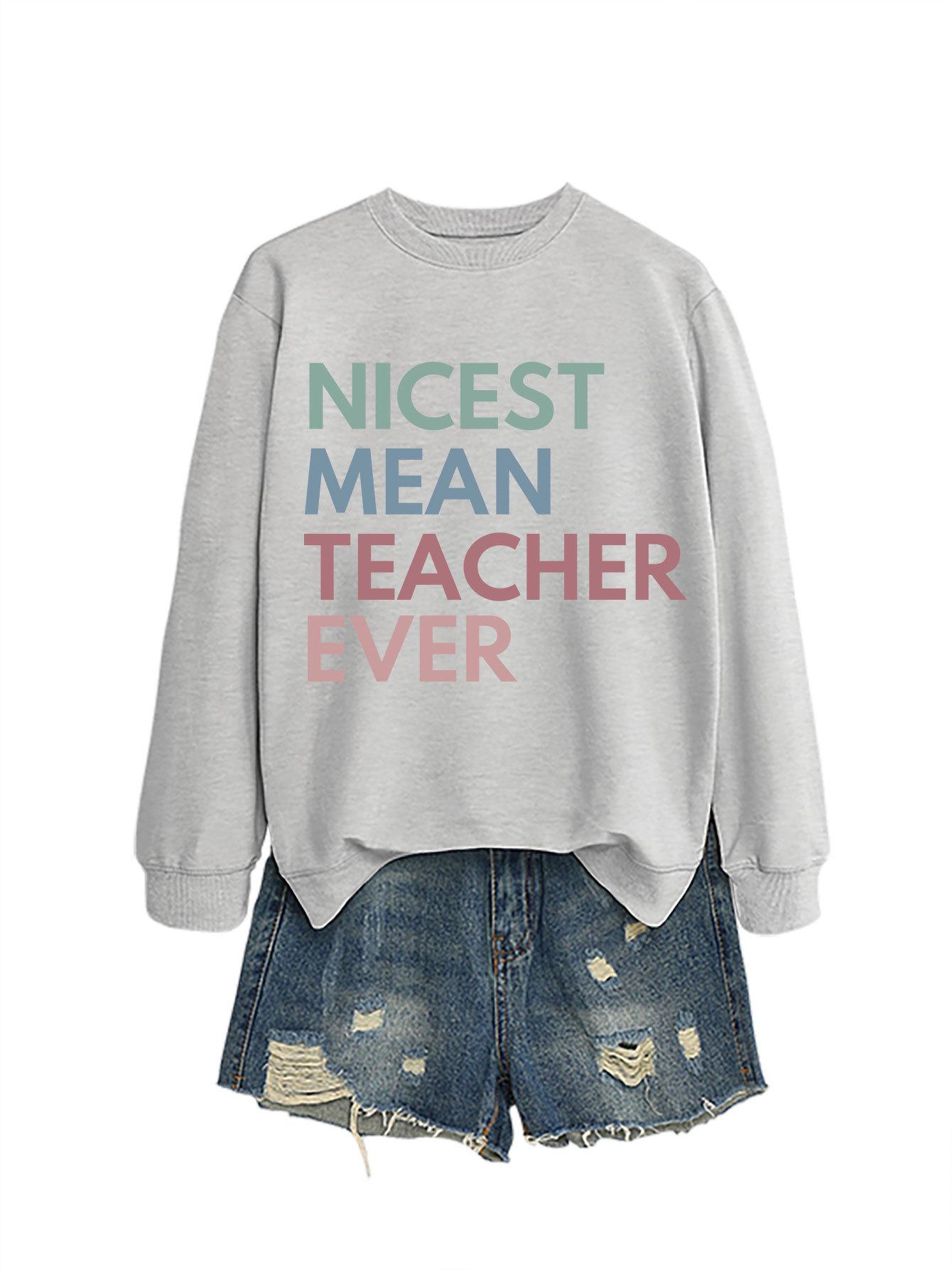 a (12).jpg