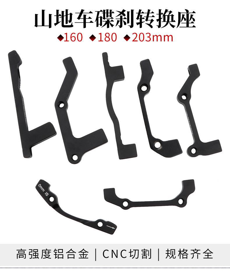 详情页_01.jpg