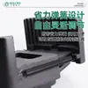 Llave de Tapa Grande en Forma de U para Rejillas de Aceite Tipo Tapa Multifuncional Ajustable Desmontaje de Filtro Herramienta Alemana para Filtro de Aceite