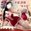 Lencería sexy Jinyu, body seductor con entrepierna abierta, medias sexys, ropa de dormir transparente, conjunto de ropa apasionado